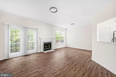 2902 Jessica Court, Vienna, VA 22181 - Photo 19
