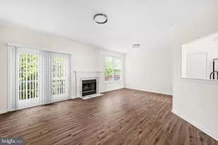 2902 Jessica Ct, Vienna, VA 22181 - Photo 19