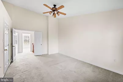 2902 Jessica Court, Vienna, VA 22181 - Photo 33