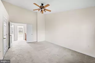 2902 Jessica Ct, Vienna, VA 22181 - Photo 33