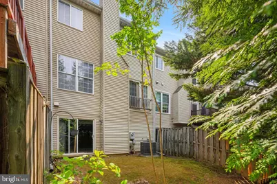 2902 Jessica Court, Vienna, VA 22181 - Photo 53