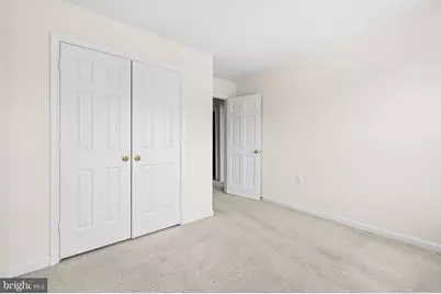 2902 Jessica Court, Vienna, VA 22181 - Photo 41