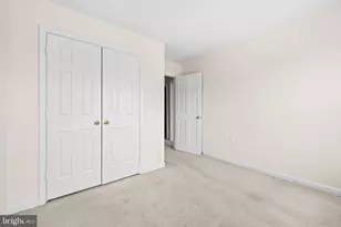 2902 Jessica Ct, Vienna, VA 22181 - Photo 41