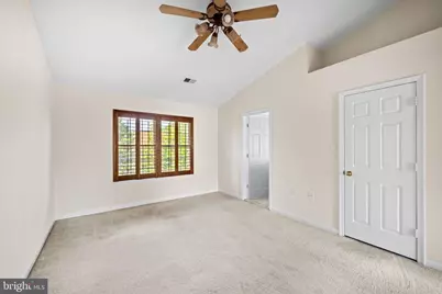 2902 Jessica Court, Vienna, VA 22181 - Photo 31