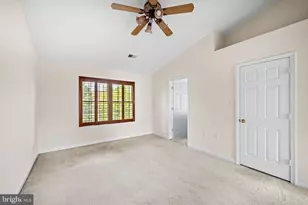 2902 Jessica Ct, Vienna, VA 22181 - Photo 31
