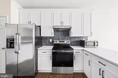 2902 Jessica Court, Vienna, VA 22181 - Photo 15