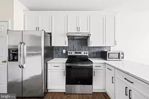 2902 Jessica Ct, Vienna, VA 22181 - Photo 15