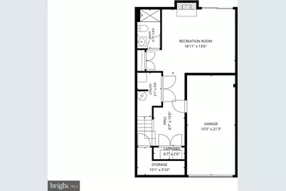 2902 Jessica Court, Vienna, VA 22181 - Photo 59