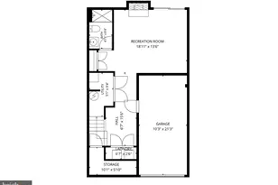 2902 Jessica Ct, Vienna, VA 22181 - Photo 59
