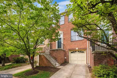 2902 Jessica Court, Vienna, VA 22181 - Photo 1