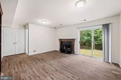 2902 Jessica Court, Vienna, VA 22181 - Photo 47