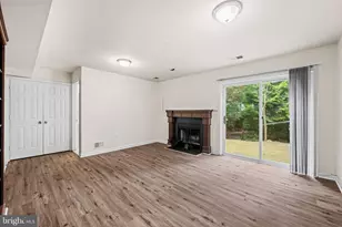 2902 Jessica Ct, Vienna, VA 22181 - Photo 47