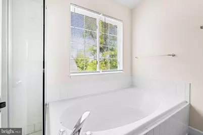 2902 Jessica Court, Vienna, VA 22181 - Photo 37