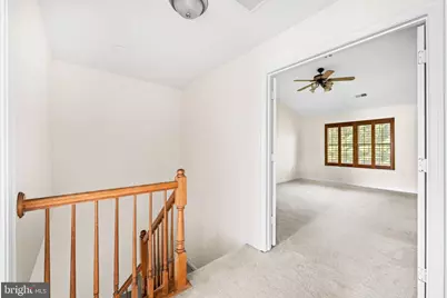 2902 Jessica Court, Vienna, VA 22181 - Photo 29