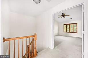 2902 Jessica Ct, Vienna, VA 22181 - Photo 29
