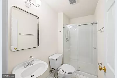 2902 Jessica Court, Vienna, VA 22181 - Photo 49