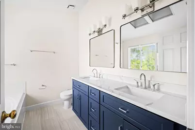 2902 Jessica Court, Vienna, VA 22181 - Photo 35