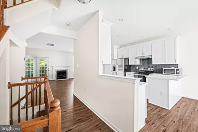 2902 Jessica Court, Vienna, VA 22181 - Photo 5