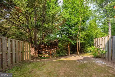 2902 Jessica Court, Vienna, VA 22181 - Photo 55
