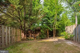2902 Jessica Ct, Vienna, VA 22181 - Photo 55