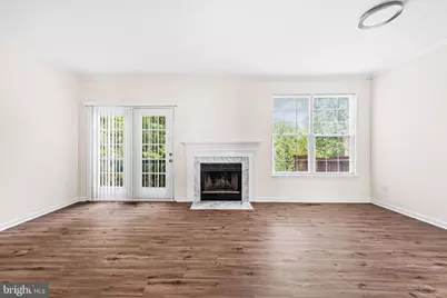 2902 Jessica Court, Vienna, VA 22181 - Photo 21