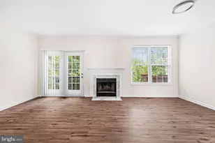 2902 Jessica Ct, Vienna, VA 22181 - Photo 21