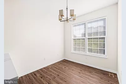 2902 Jessica Court, Vienna, VA 22181 - Photo 17