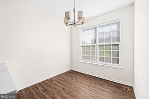 2902 Jessica Ct, Vienna, VA 22181 - Photo 17
