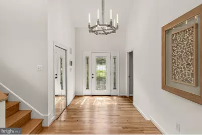 1950 Limb Tree Lane, Vienna, VA 22182 - Photo 3