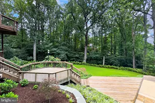 1950 Limb Tree Ln, Vienna, VA 22182 - Photo 39