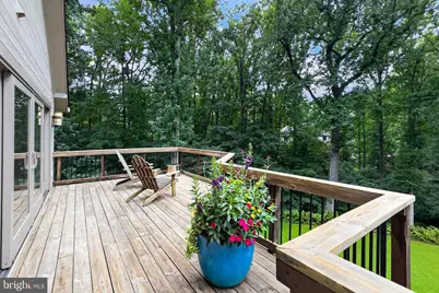 1950 Limb Tree Lane, Vienna, VA 22182 - Photo 37