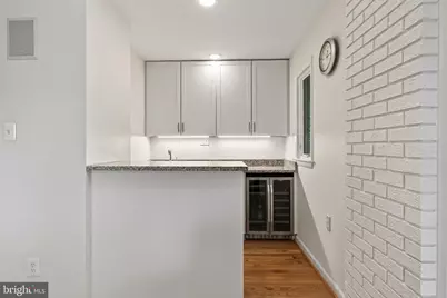 1950 Limb Tree Lane, Vienna, VA 22182 - Photo 17