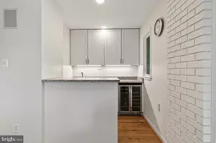 1950 Limb Tree Ln, Vienna, VA 22182 - Photo 17