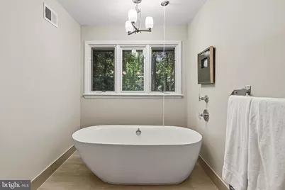 1950 Limb Tree Lane, Vienna, VA 22182 - Photo 23