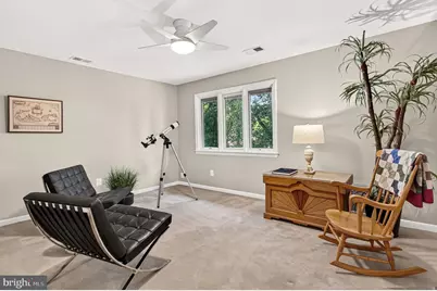 1950 Limb Tree Lane, Vienna, VA 22182 - Photo 27