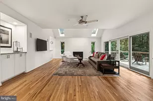1950 Limb Tree Ln, Vienna, VA 22182 - Photo 13