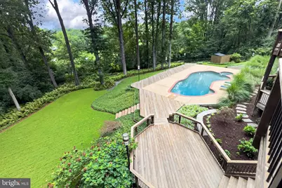 1950 Limb Tree Lane, Vienna, VA 22182 - Photo 1