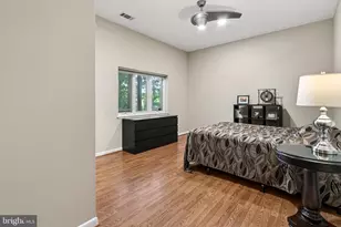 1950 Limb Tree Ln, Vienna, VA 22182 - Photo 35
