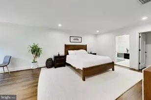 704 Blueberry Hill Rd, McLean, VA 22101 - Photo 17
