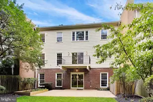 704 Blueberry Hill Rd, McLean, VA 22101 - Photo 43