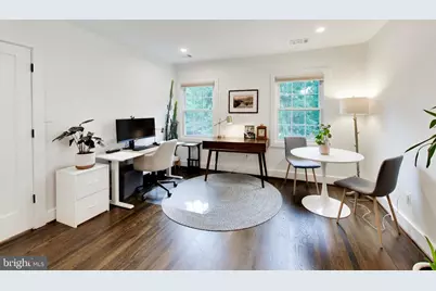 704 Blueberry Hill Road, McLean, VA 22101 - Photo 19