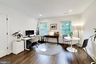 704 Blueberry Hill Rd, McLean, VA 22101 - Photo 19