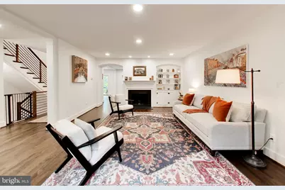 704 Blueberry Hill Road, McLean, VA 22101 - Photo 5