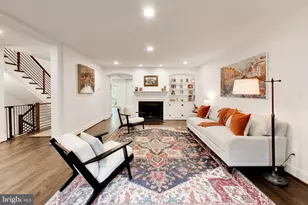 704 Blueberry Hill Rd, McLean, VA 22101 - Photo 5