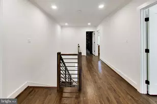 704 Blueberry Hill Rd, McLean, VA 22101 - Photo 15