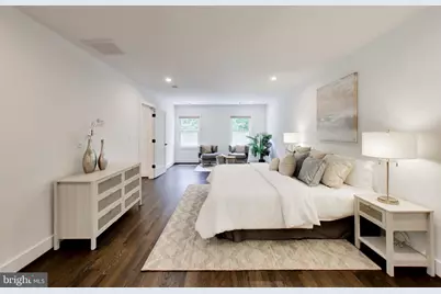 704 Blueberry Hill Road, McLean, VA 22101 - Photo 17