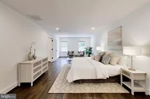 704 Blueberry Hill Rd, McLean, VA 22101 - Photo 17