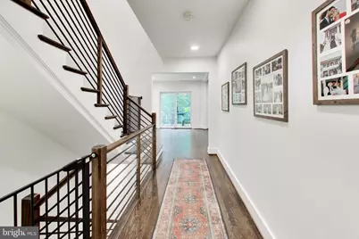 704 Blueberry Hill Road, McLean, VA 22101 - Photo 3