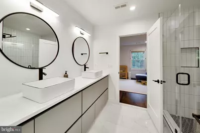 704 Blueberry Hill Road, McLean, VA 22101 - Photo 25