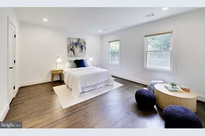 704 Blueberry Hill Road, McLean, VA 22101 - Photo 29